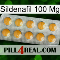 Sildenafil 100 Mg levitra1